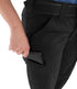 First Tactical Women's A2 Pant / Black