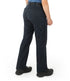 First Tactical Women's A2 Pant / Midnight Navy