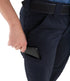 First Tactical Women's A2 Pant / Midnight Navy