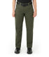 First Tactical Women's A2 Pant / OD Green