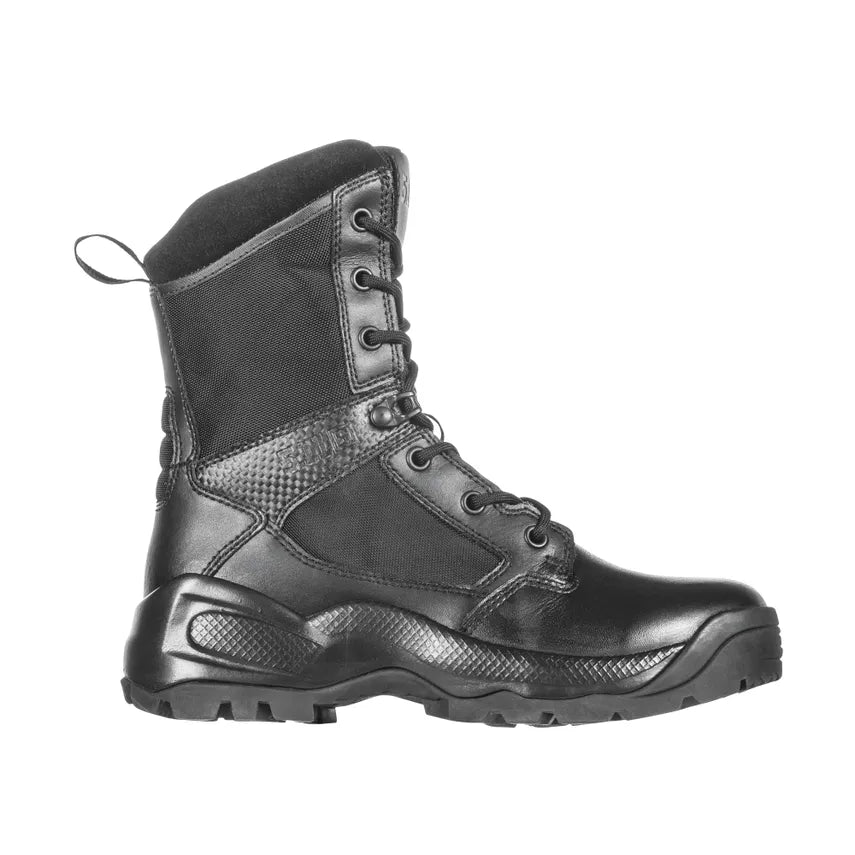 5.11 Tactical® - Women's ATAC 2.0 8" Side Zip Boot