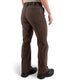 First Tactical Women's V2 Pro Duty 6 Pocket Pant / Kodiak Brown