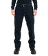 WOMEN'S V2 PRO DUTY UNIFORM PANT