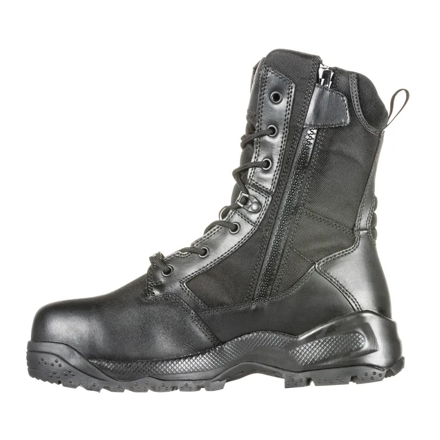 5.11 Tactical® - ATAC 2.0 8" Shield Boots