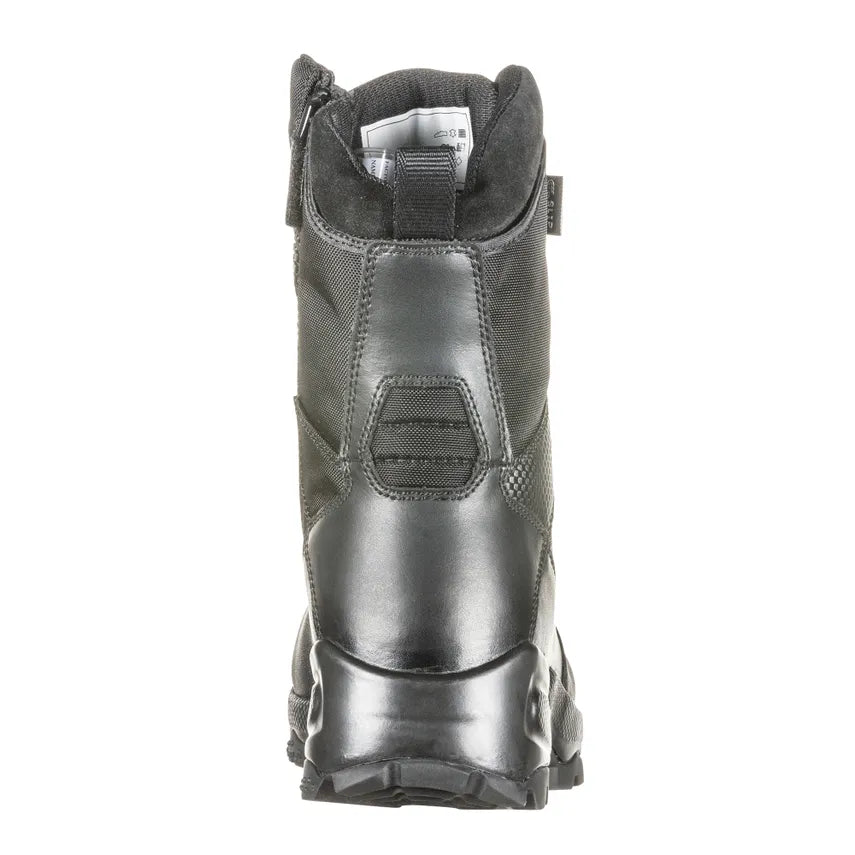 5.11 Tactical® - ATAC 2.0 8" Shield Boots