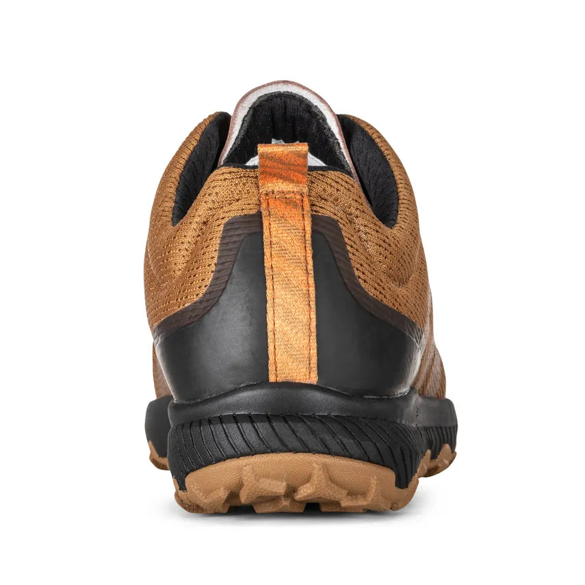 5.11 Tactical A/T Trainer