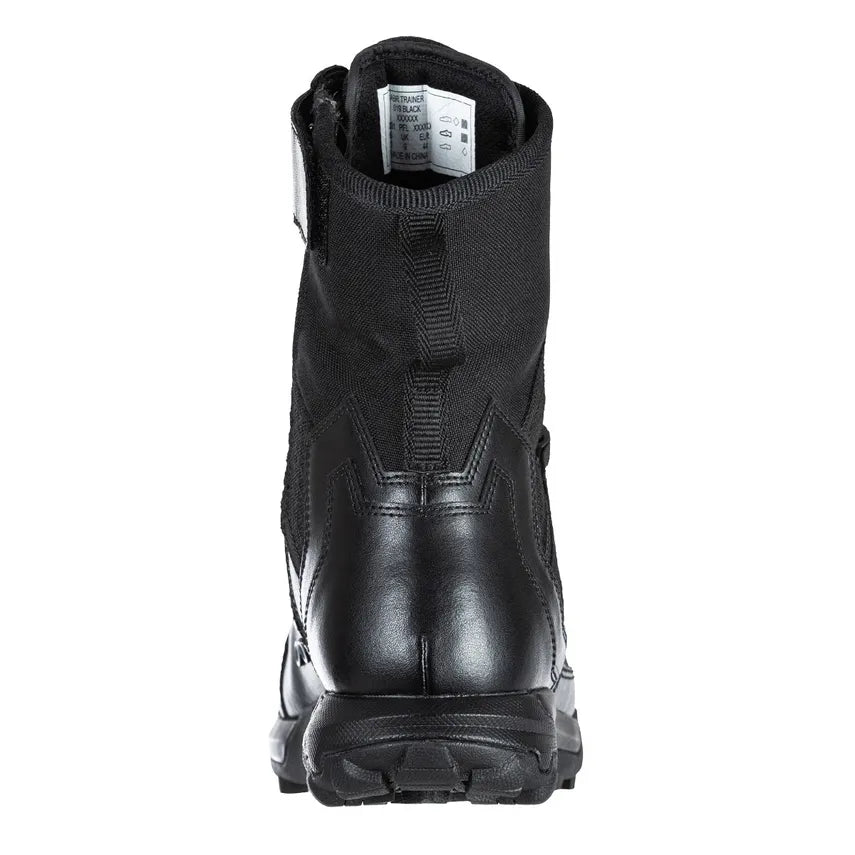 5.11 TACTICAL® A/T 8" SIDE ZIP BOOT