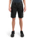 Front of Women's V2 Short in Black