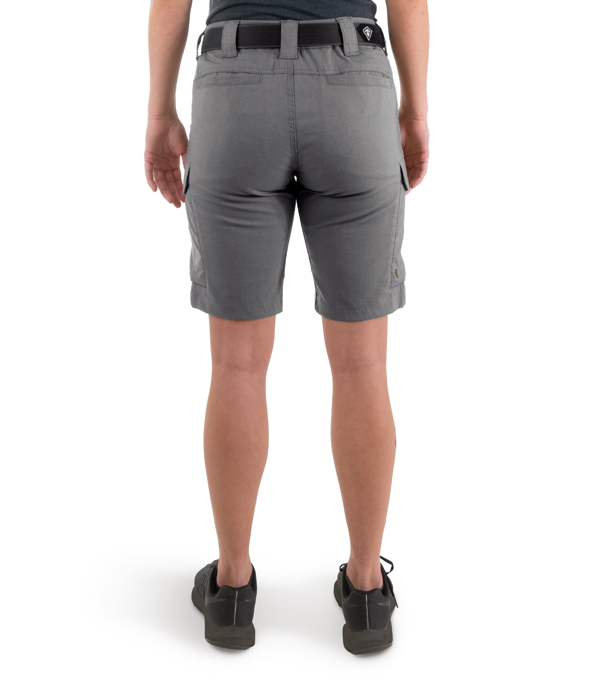 First Tactical - WOMEN'S V2 SHORT