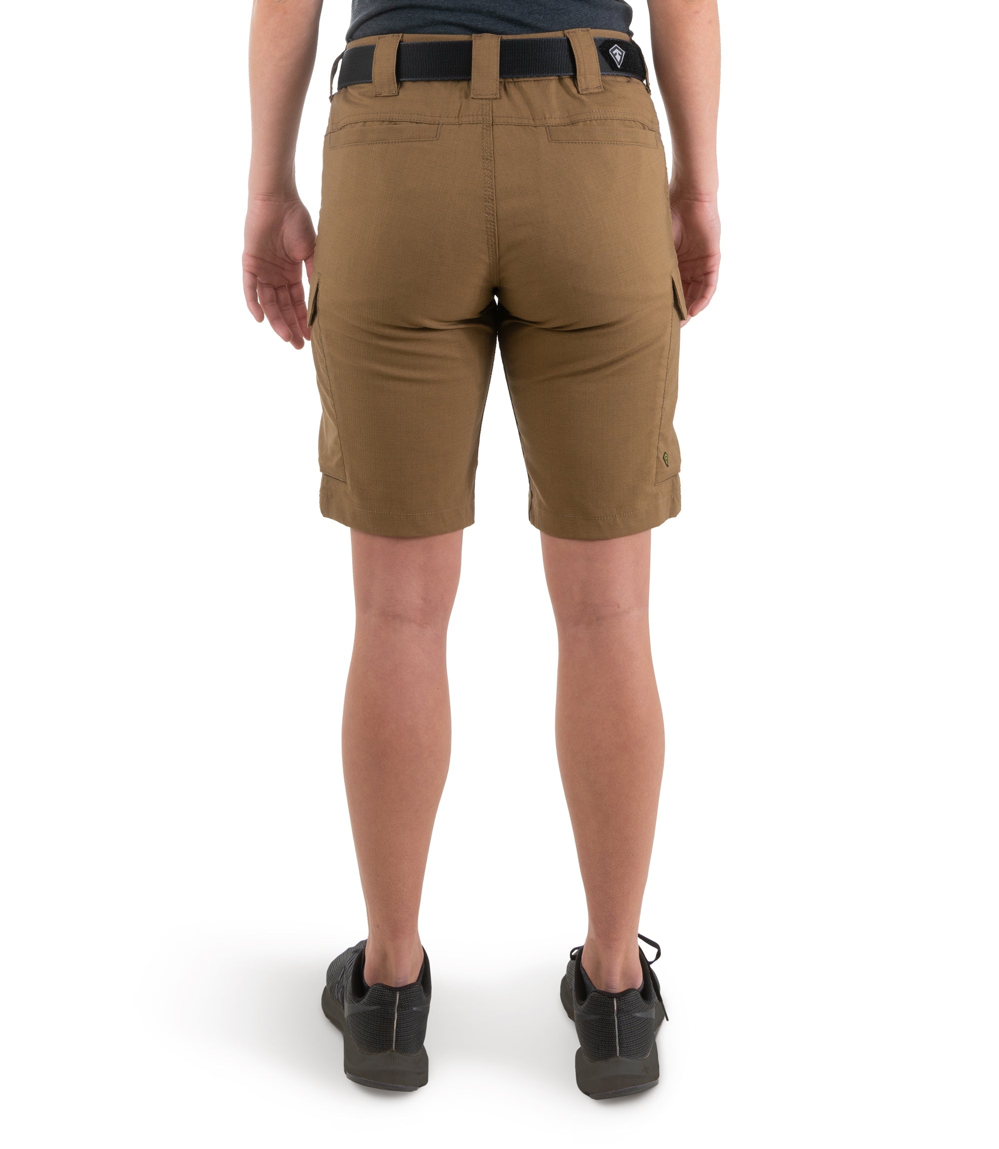 First Tactical - WOMEN'S V2 SHORT