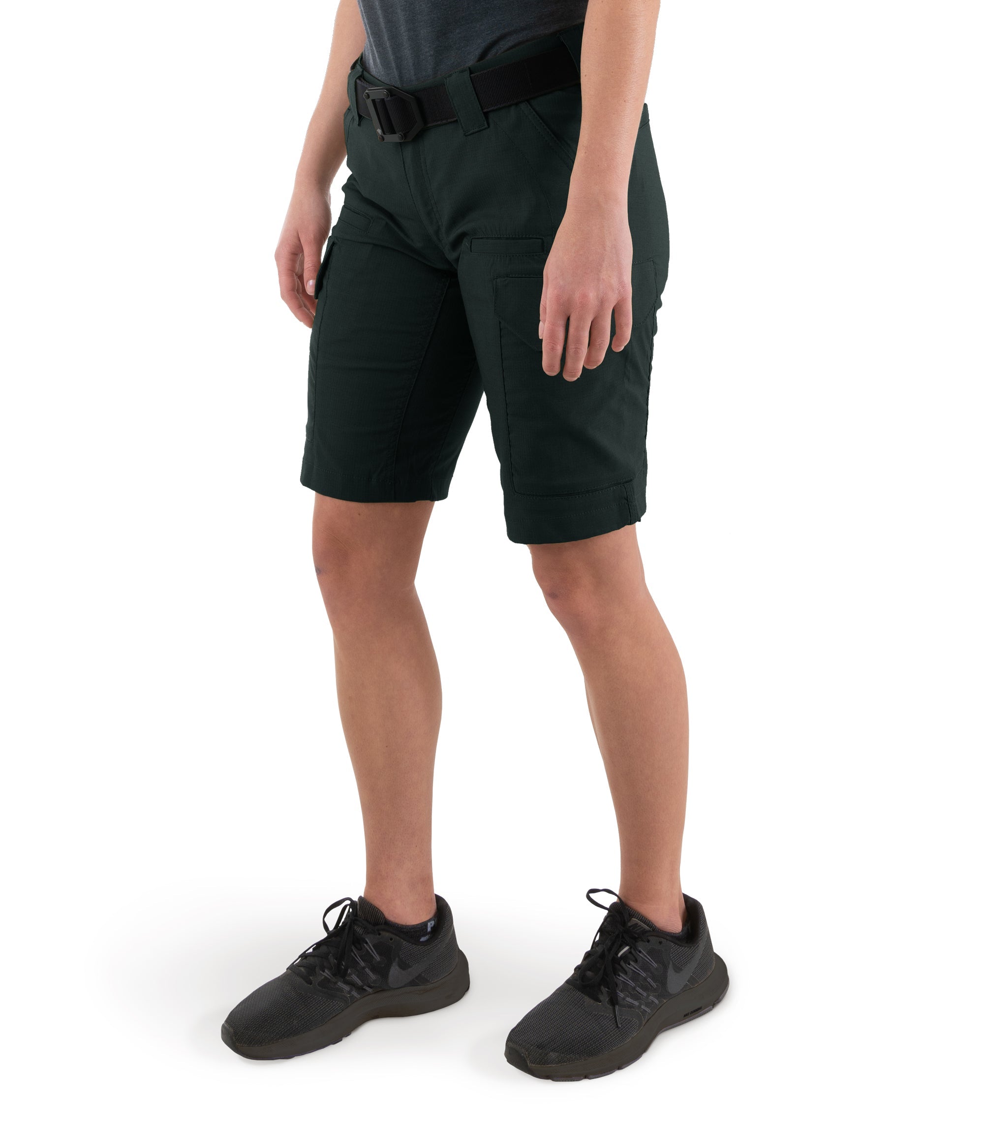 First Tactical - WOMEN'S V2 SHORT