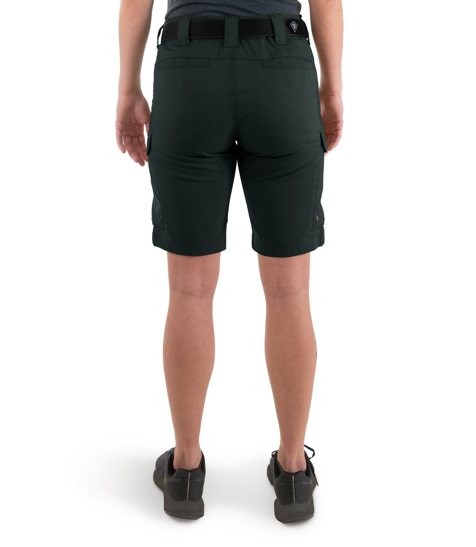 First Tactical - WOMEN'S V2 SHORT