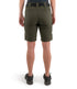 First Tactical - WOMEN'S V2 SHORT