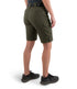 First Tactical - WOMEN'S V2 SHORT