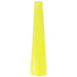 Nightstick - Yellow Safety Cone – Safety Lights Series