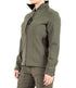 First Tactical - WOMEN'S TACTIX SOFTSHELL PARKA