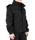 WOMEN'S TACTIX SYSTEM JACKET