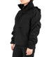 WOMEN'S TACTIX SYSTEM JACKET