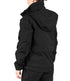 WOMEN'S TACTIX SYSTEM JACKET