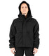 WOMEN'S TACTIX SYSTEM JACKET