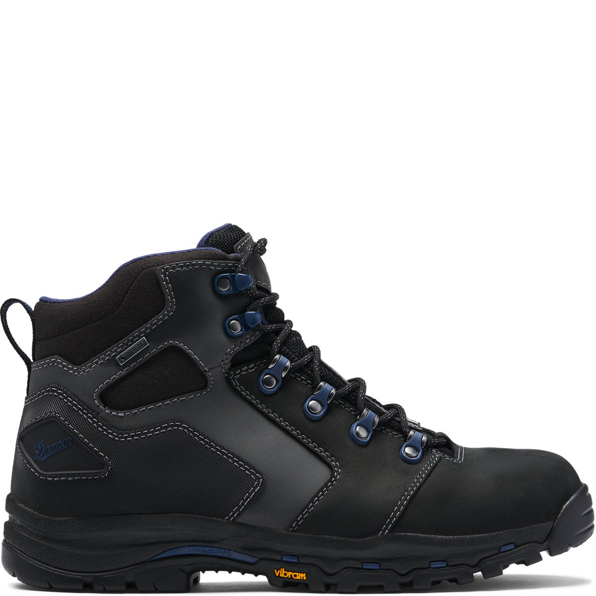 DANNER Vicious  DAN34343280