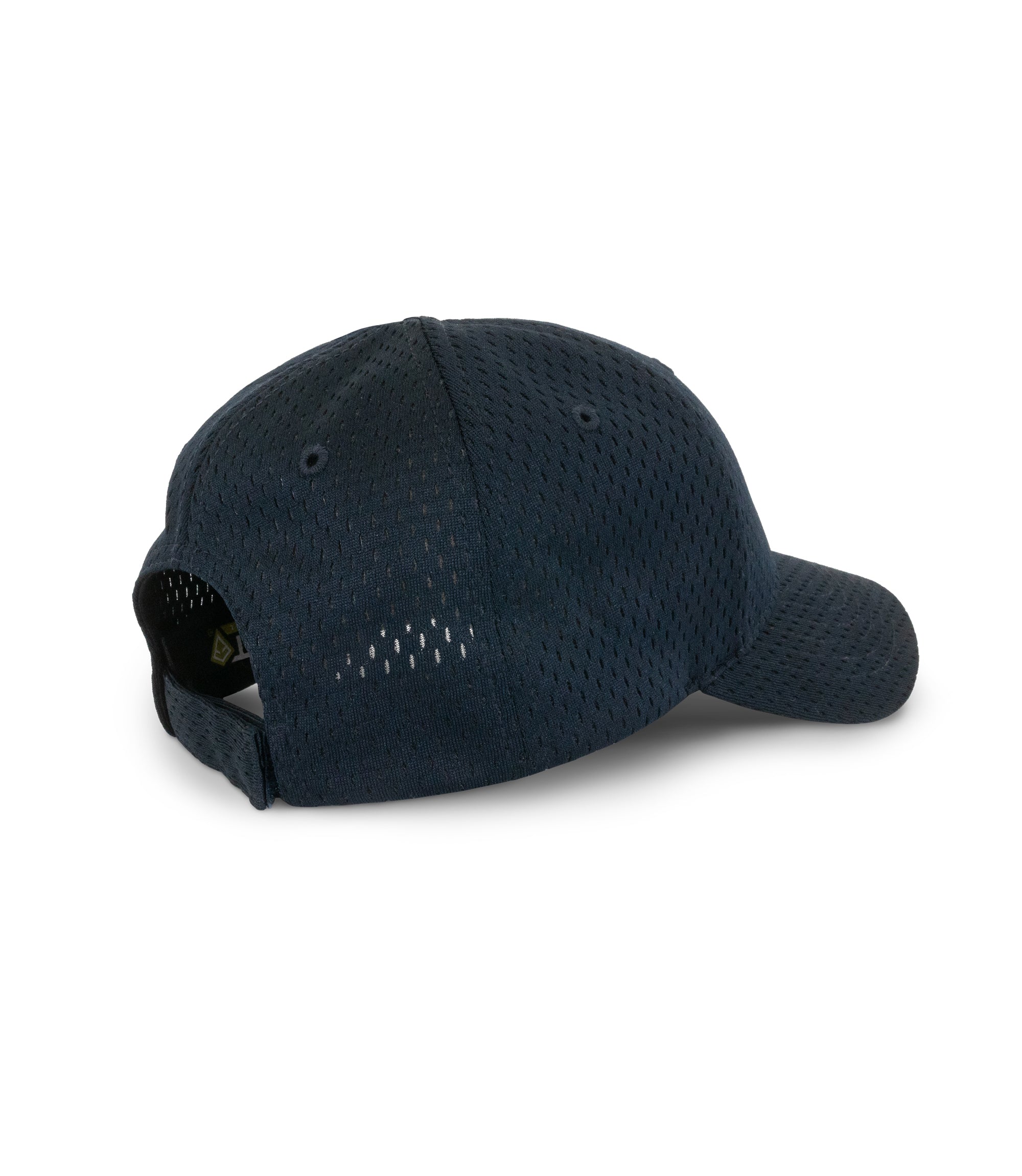 First Tactical - MESH HAT