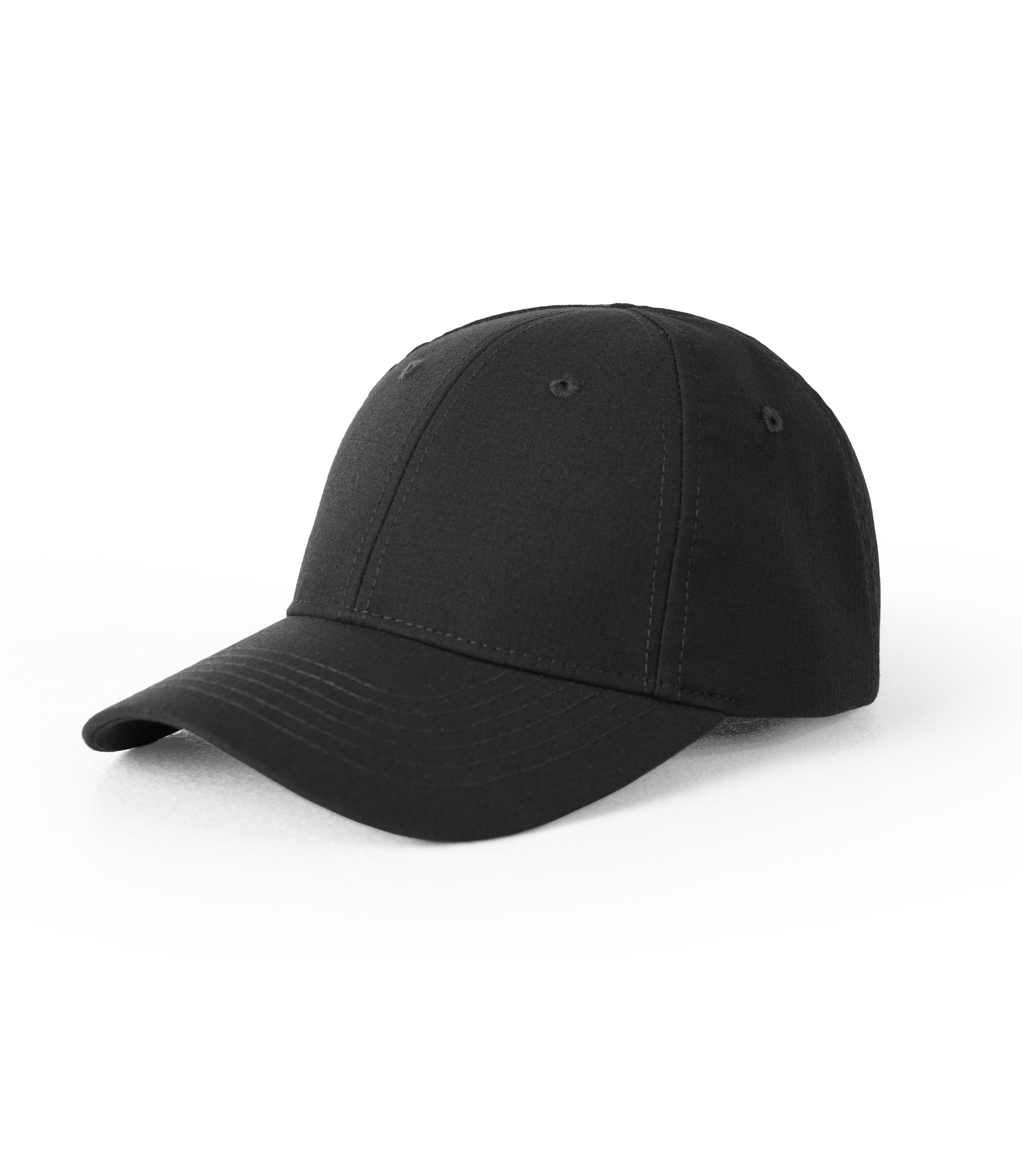 First Tactical V2 Uniform Hat