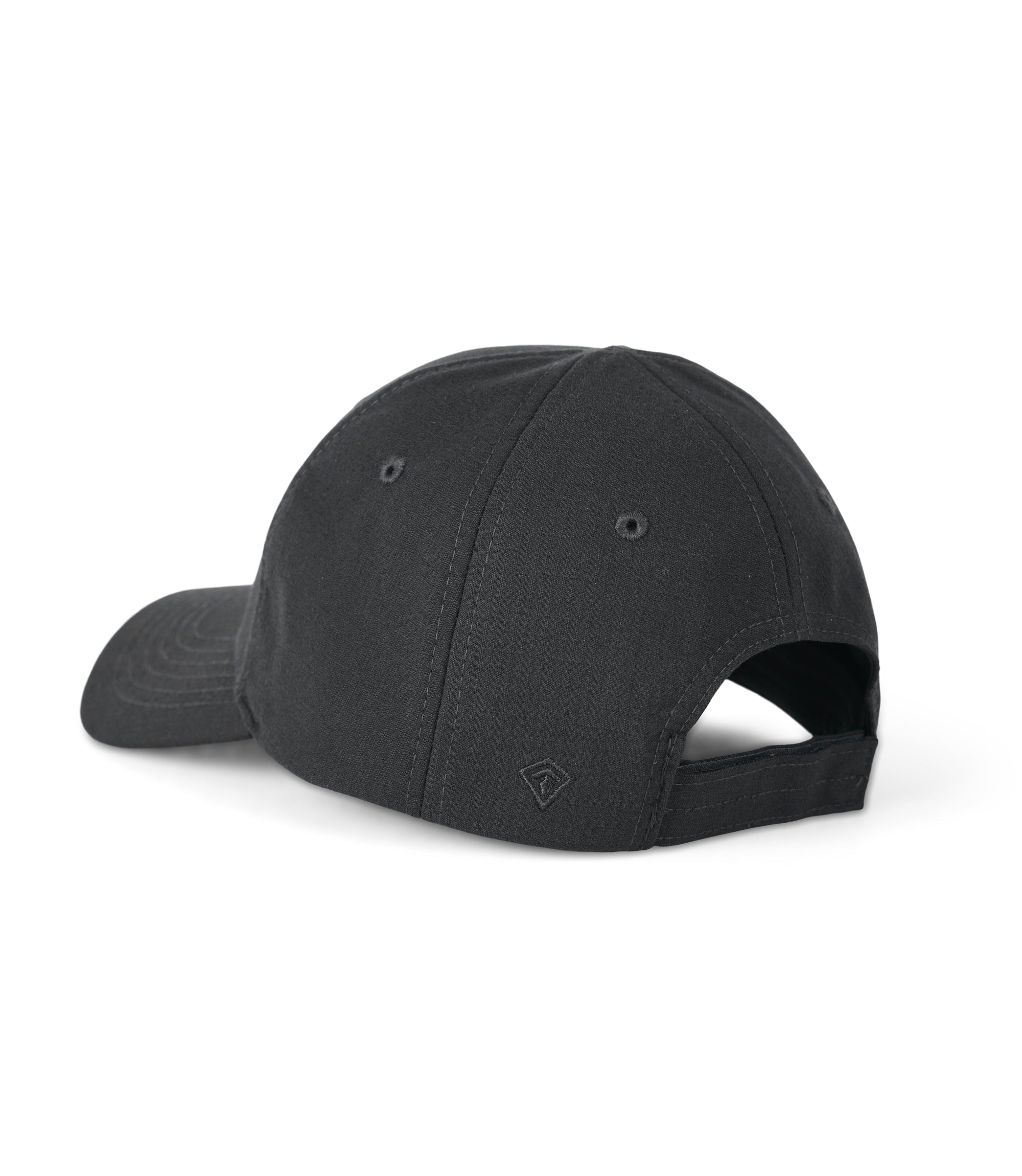 First Tactical V2 Uniform Hat