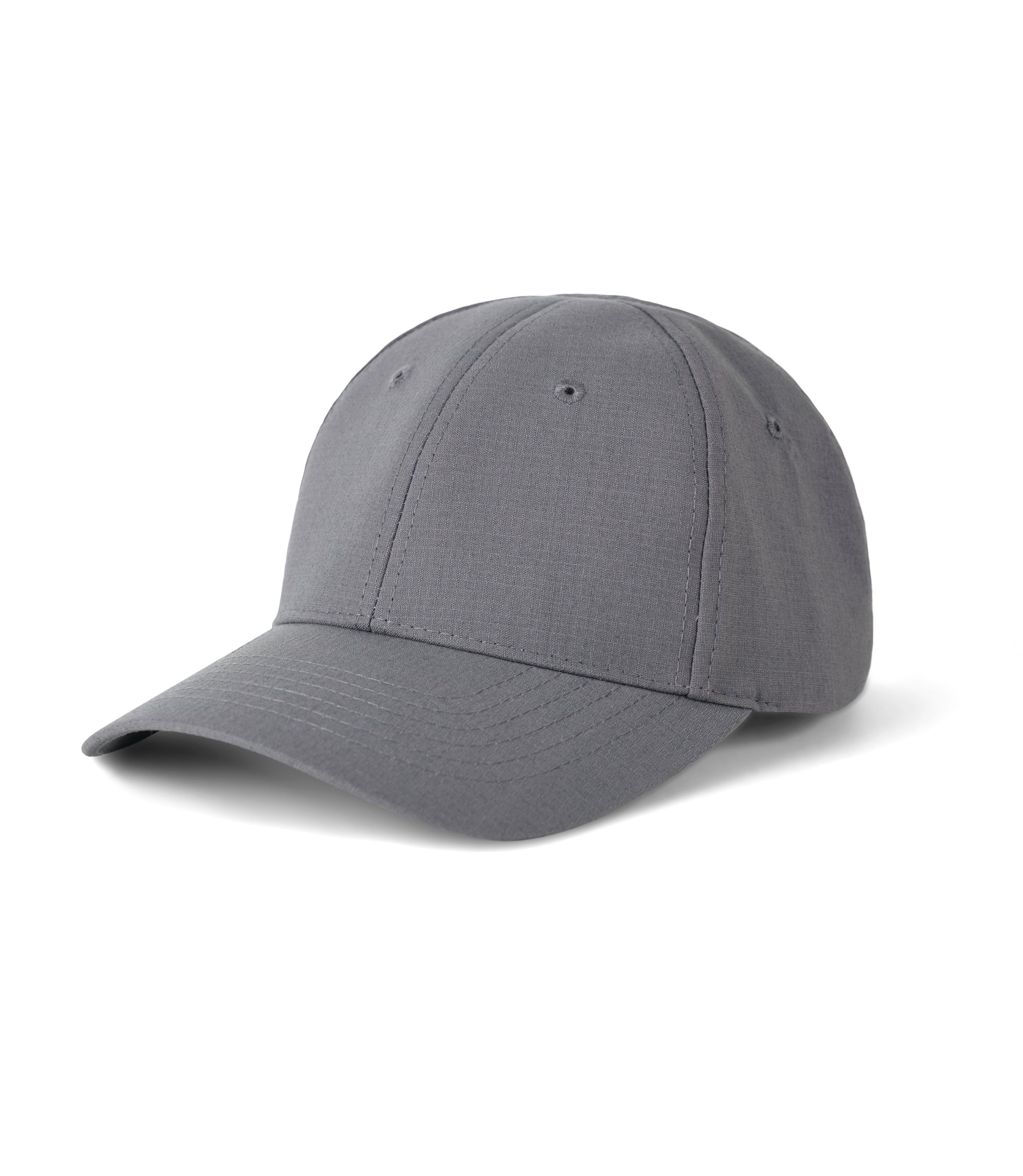 First Tactical V2 Uniform Hat