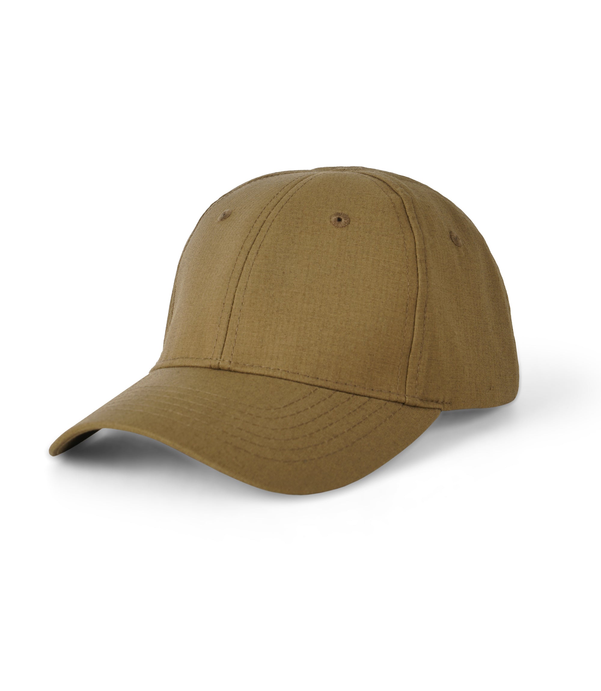 First Tactical - V2 Uniform Hat