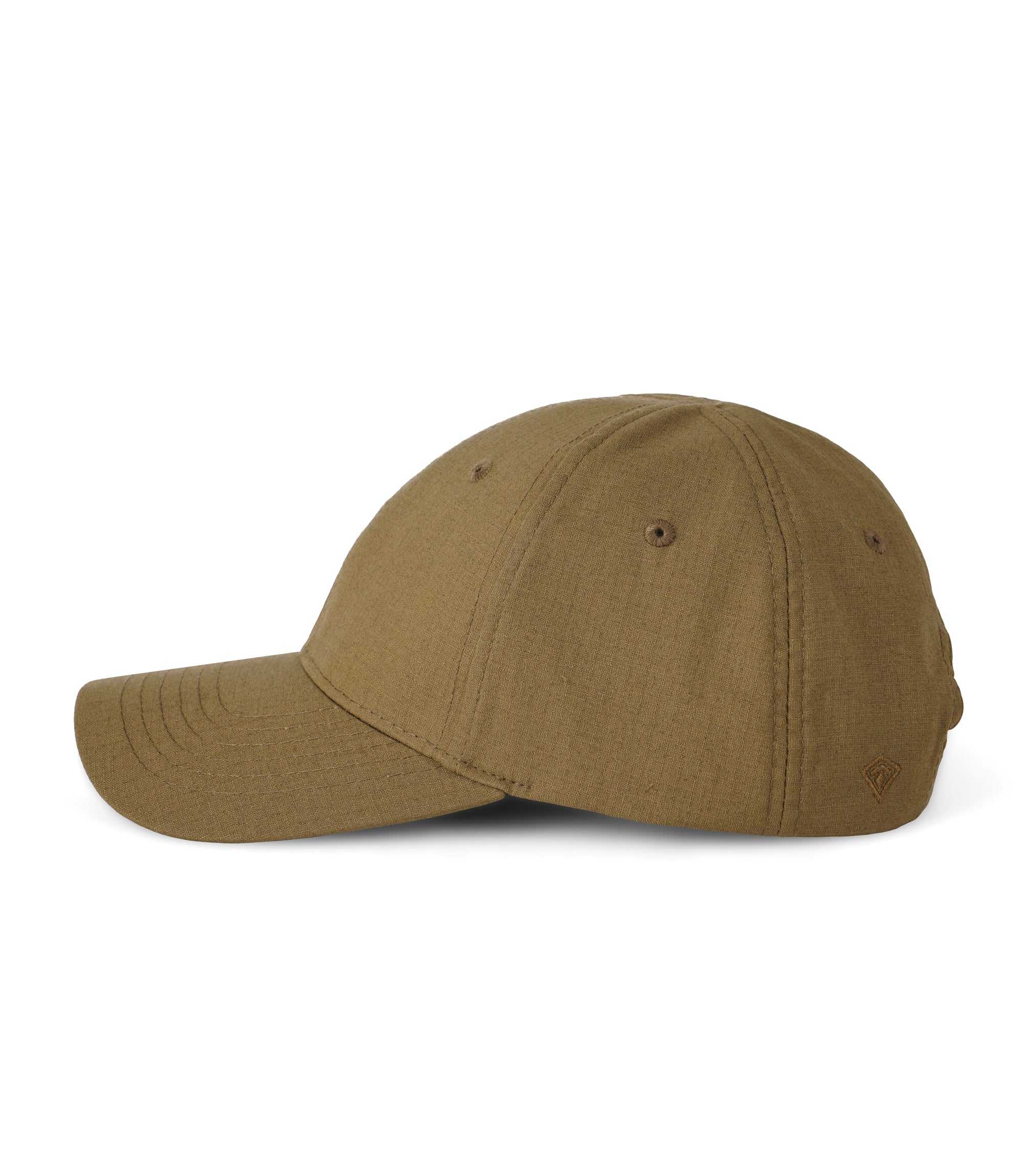 First Tactical - V2 Uniform Hat