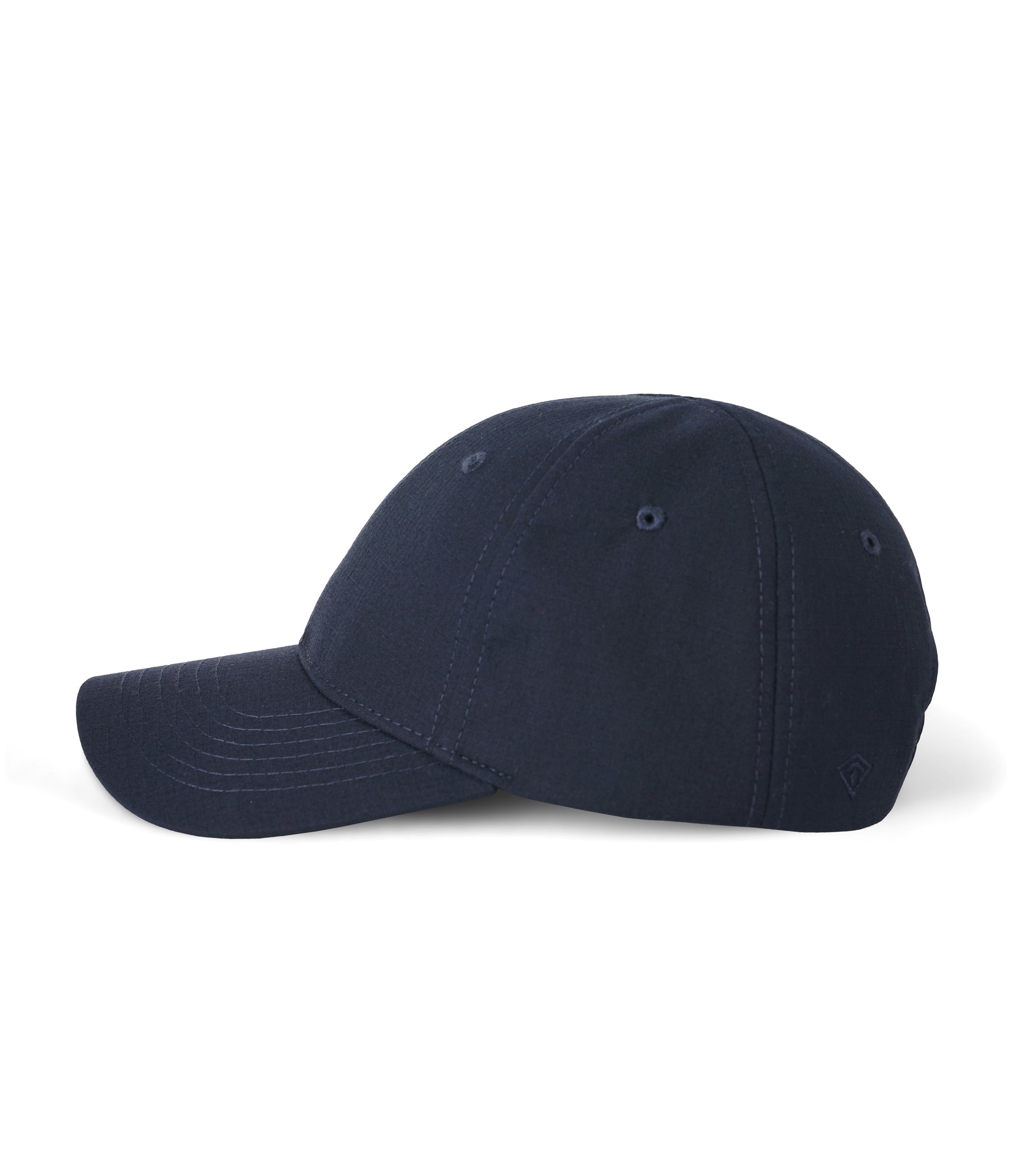 First Tactical - V2 Uniform Hat