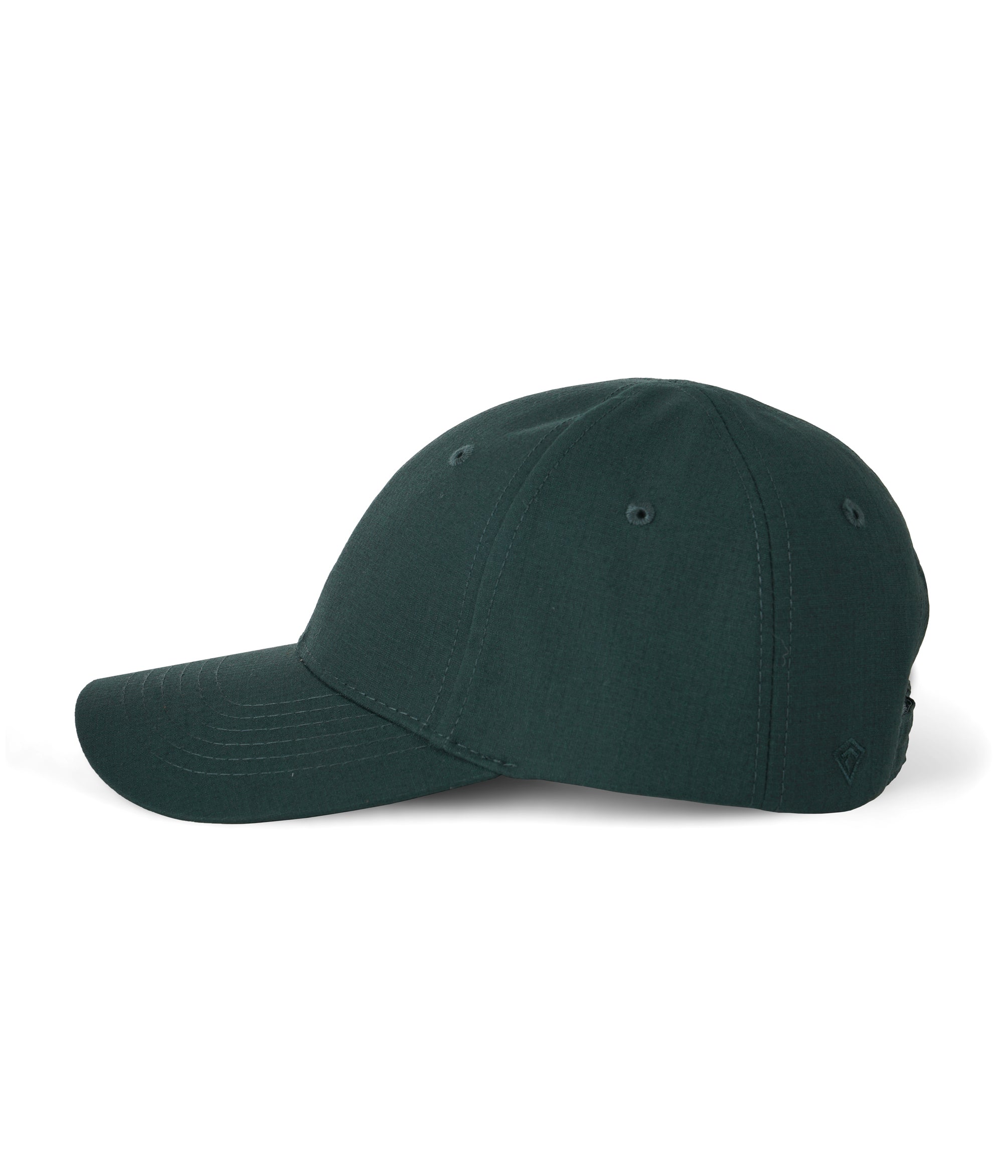 First Tactical - V2 Uniform Hat