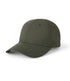 First Tactical V2 Uniform Hat