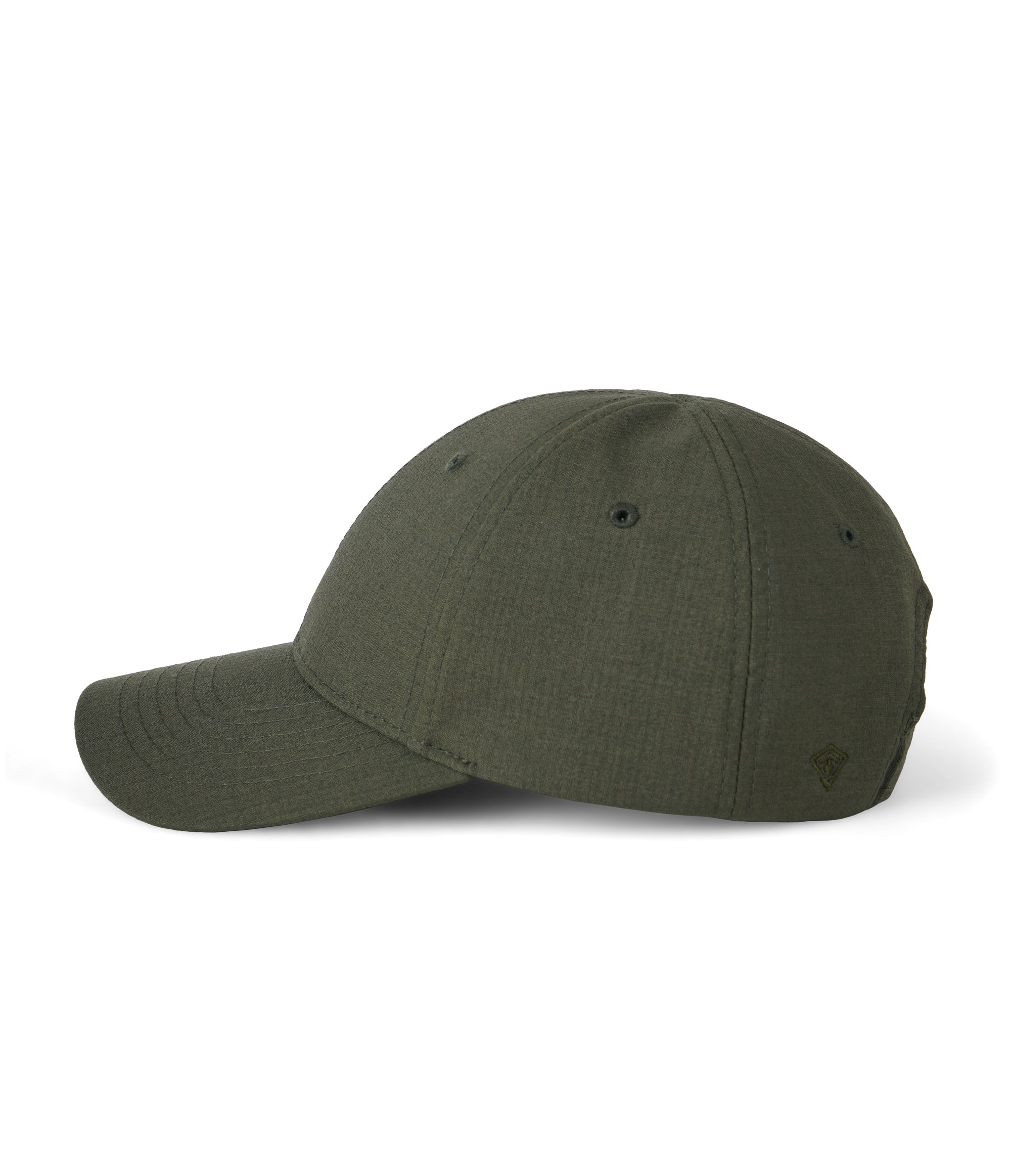 First Tactical - V2 Uniform Hat