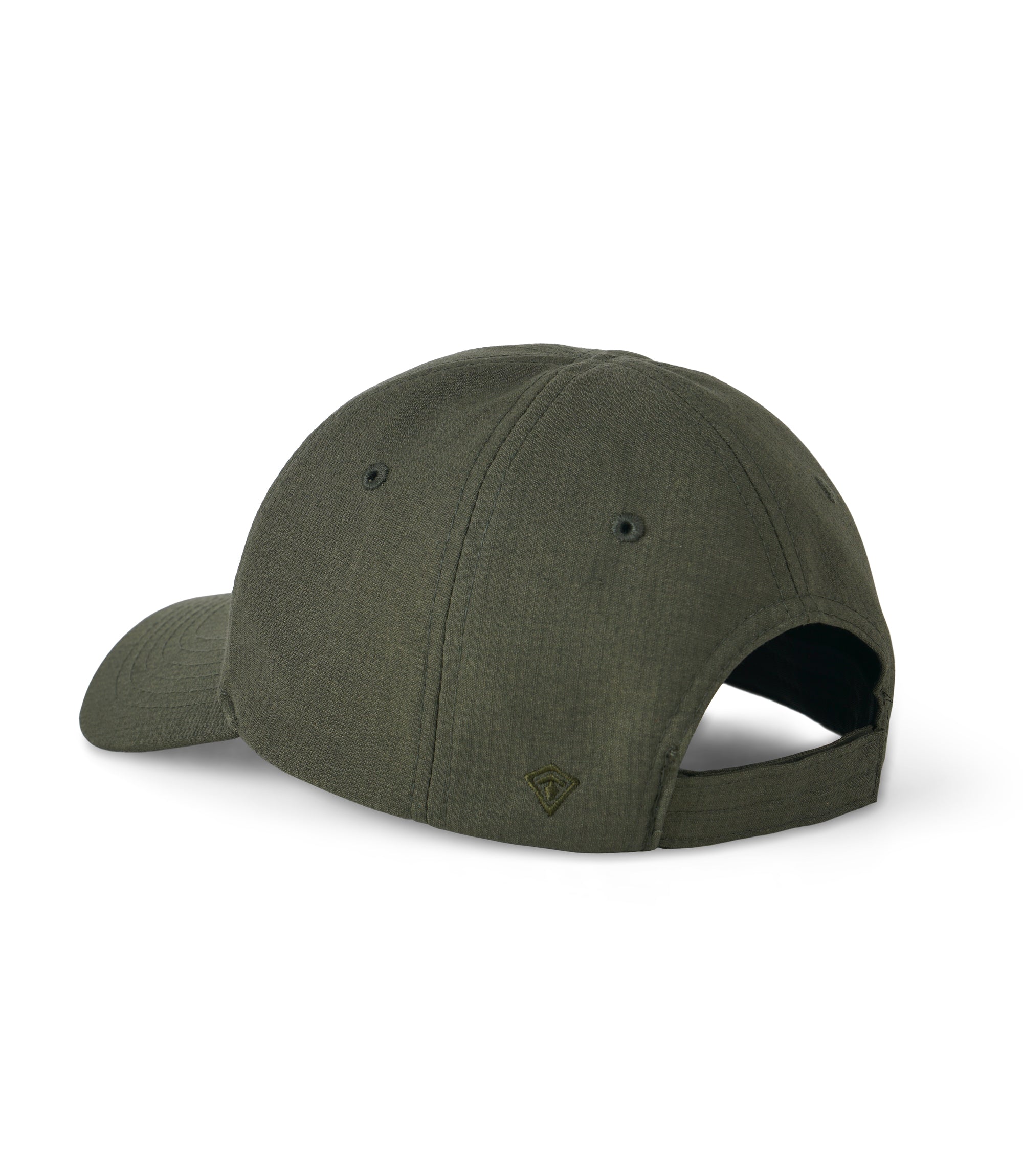 First Tactical V2 Uniform Hat