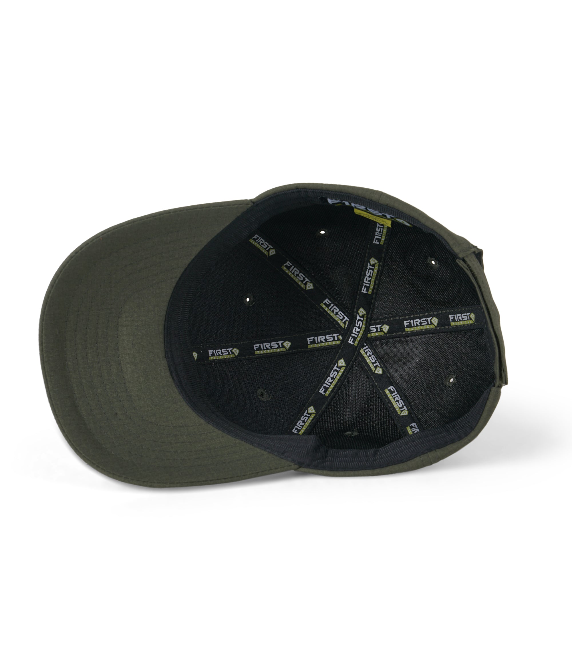 First Tactical - V2 Uniform Hat