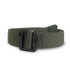 Front of Range Belt 1.75” in OD Green