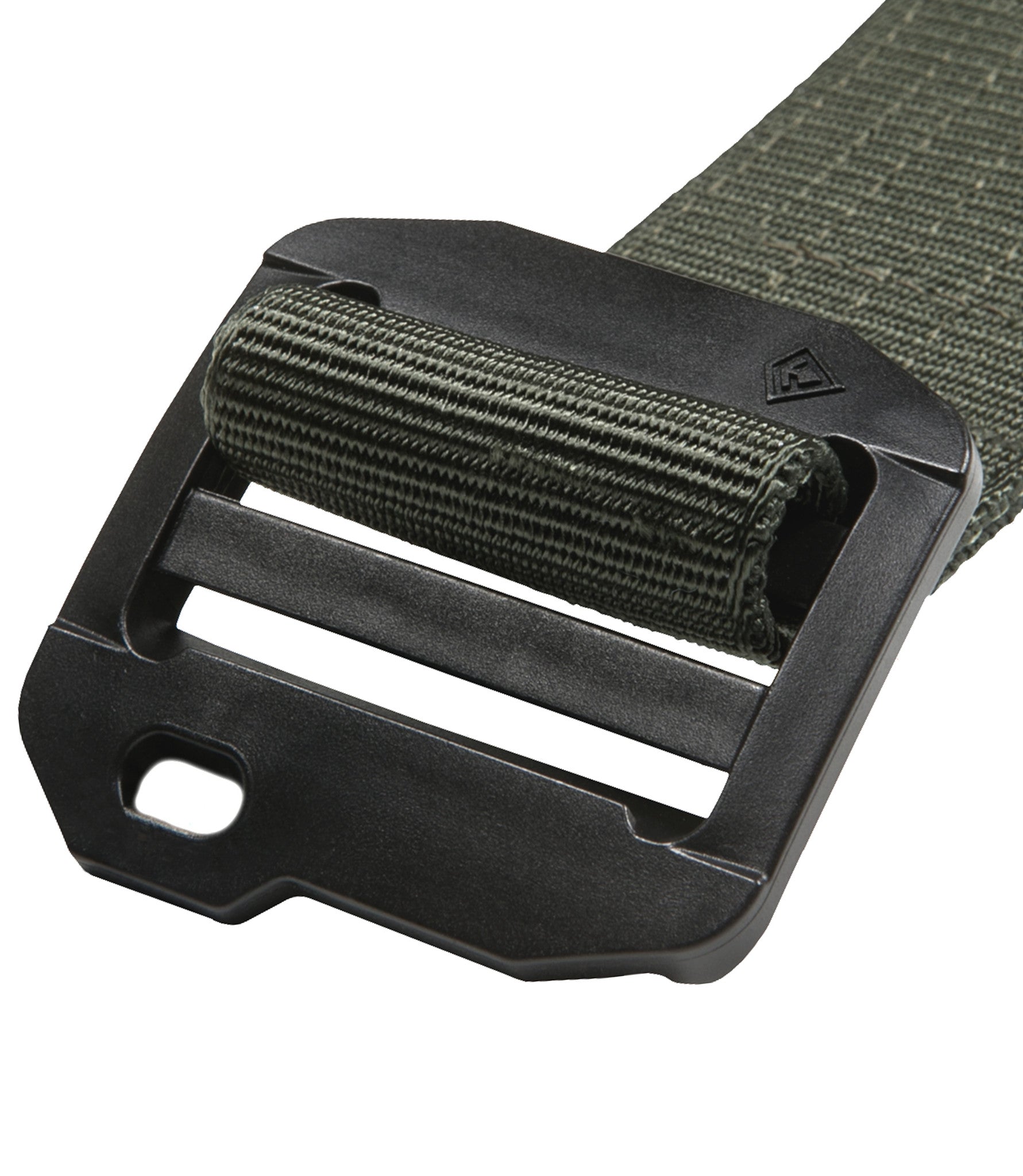 First Tactical Range Belt 1.75”