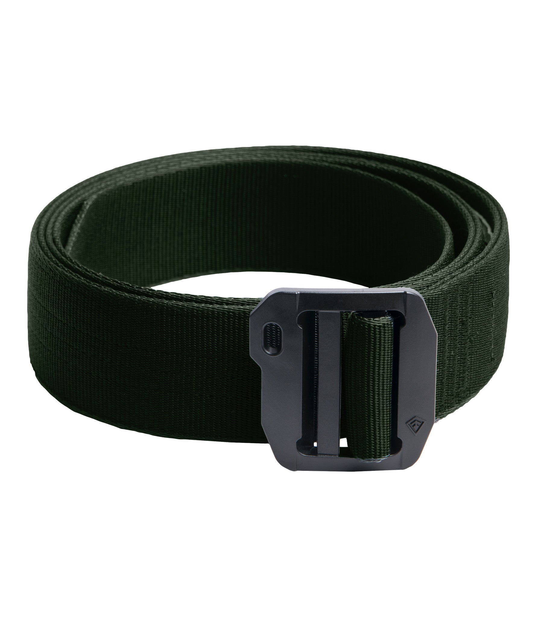 First Tactical Range Belt 1.75”