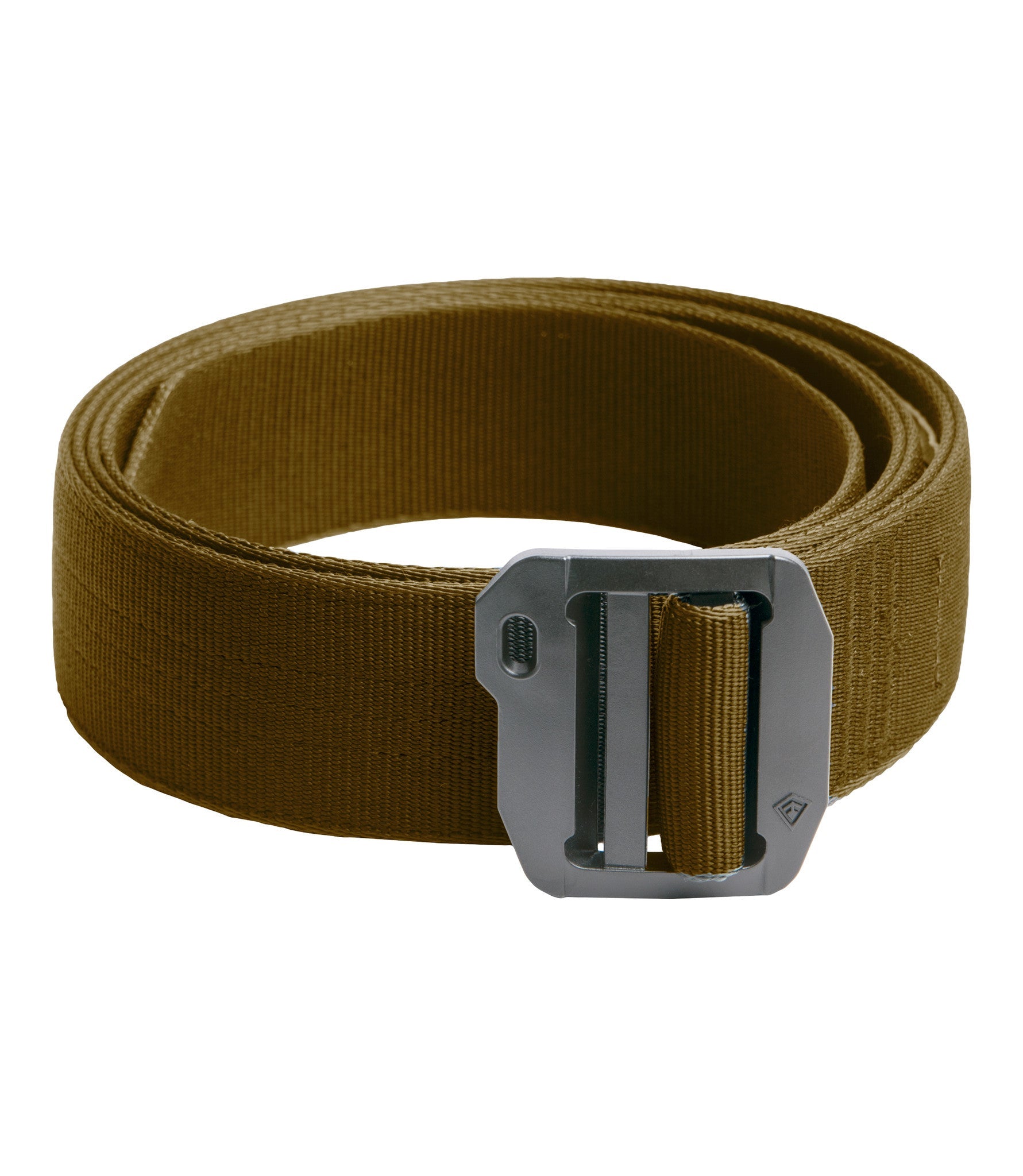 First Tactical Range Belt 1.75”