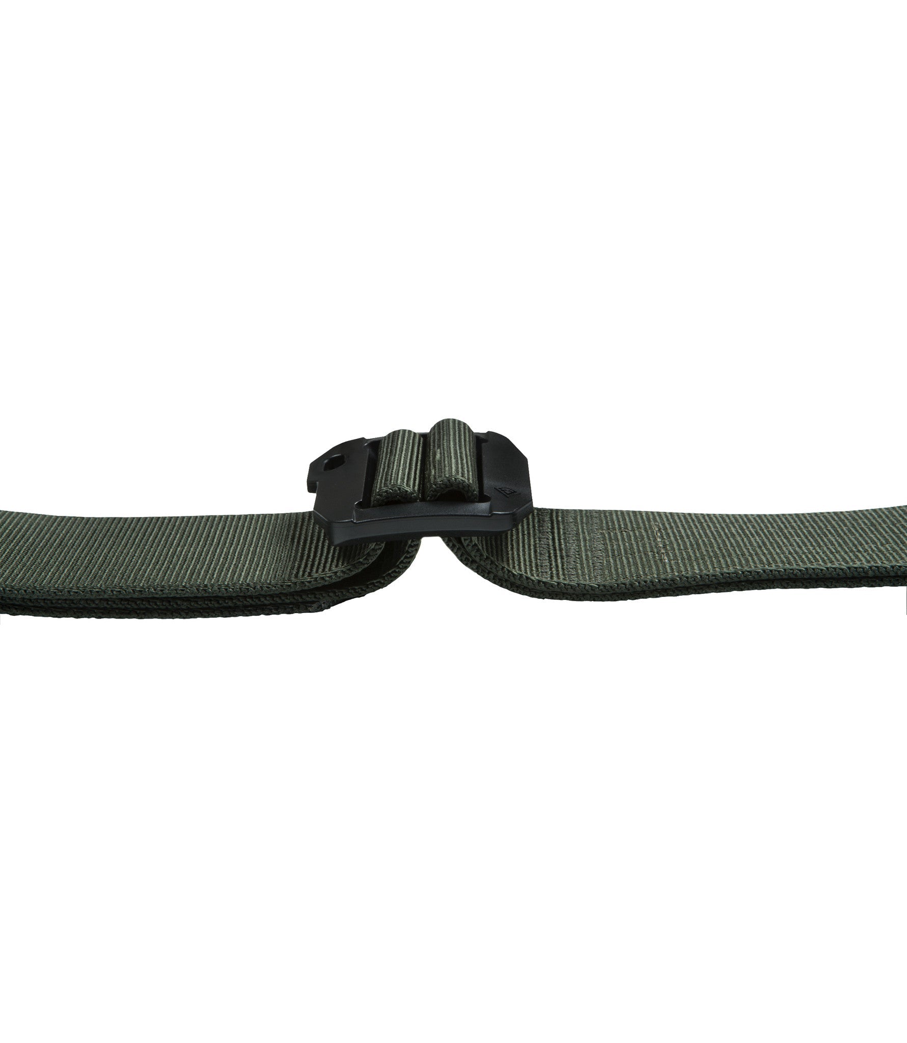 First Tactical Range Belt 1.75”