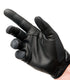 First Tactical Men’s Lightweight Patrol Glove