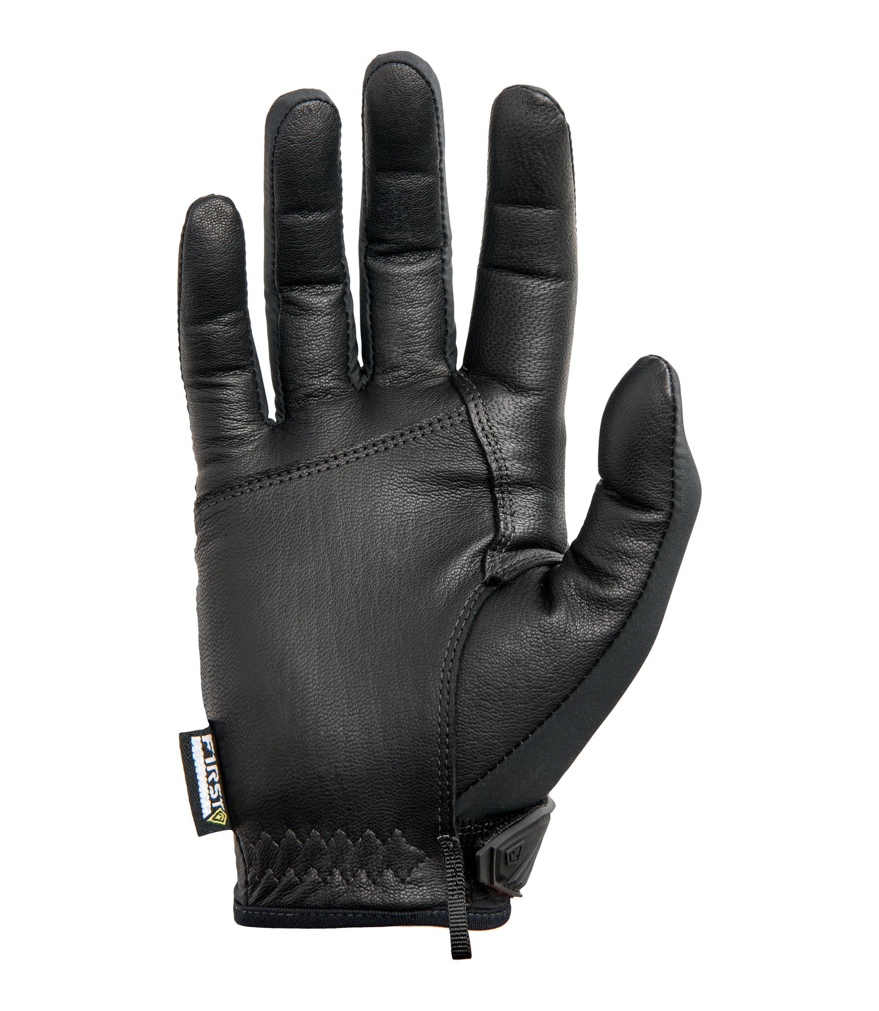 First Tactical Men’s Lightweight Patrol Glove