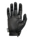 First Tactical Men’s Lightweight Patrol Glove