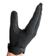 First Tactical Men’s Lightweight Patrol Glove