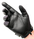 First Tactical Medium Duty Padded Glove