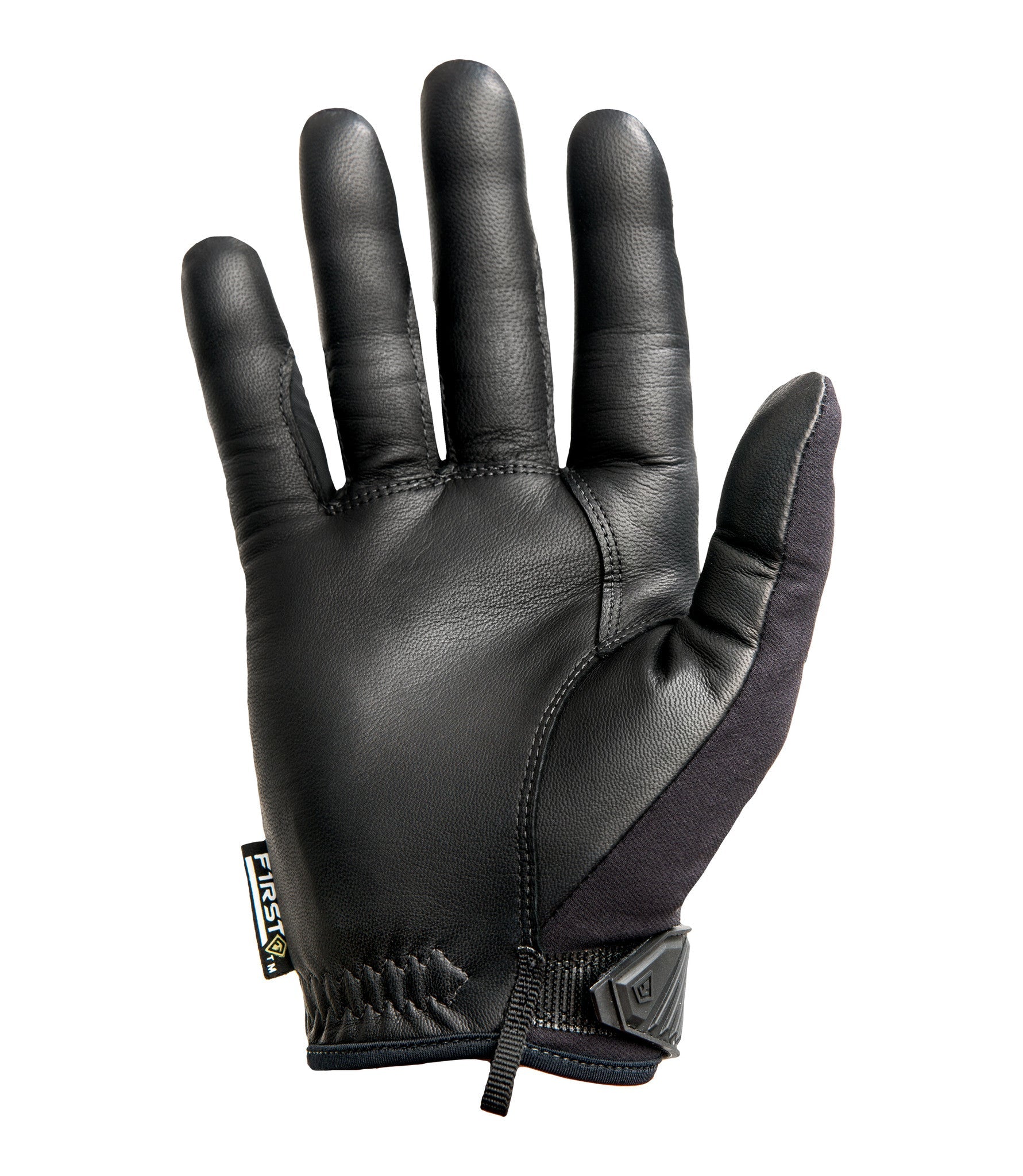 First Tactical - Pro Knuckle Glove