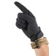 First Tactical Slash Patrol Glove