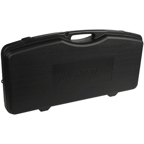 Nightstick - Replacement Case - NSR-1514C